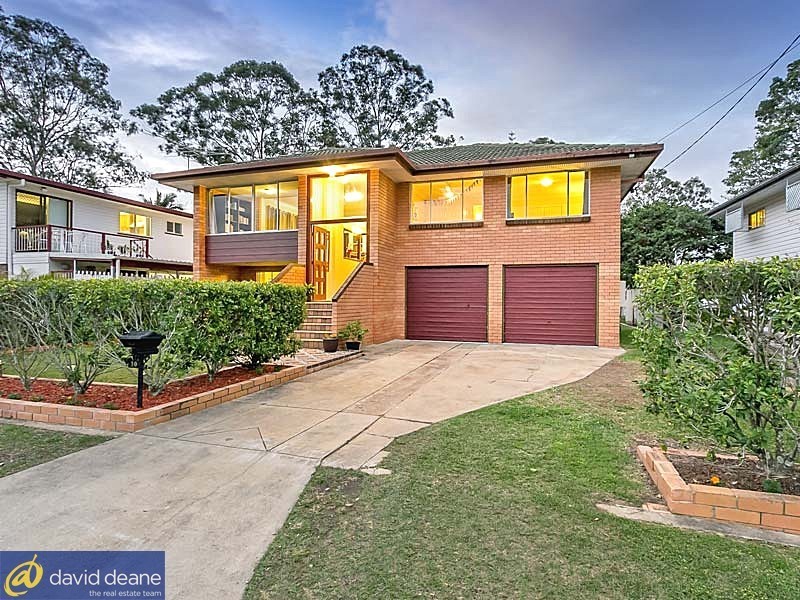 10 Allsop Street, Lawnton QLD 4501