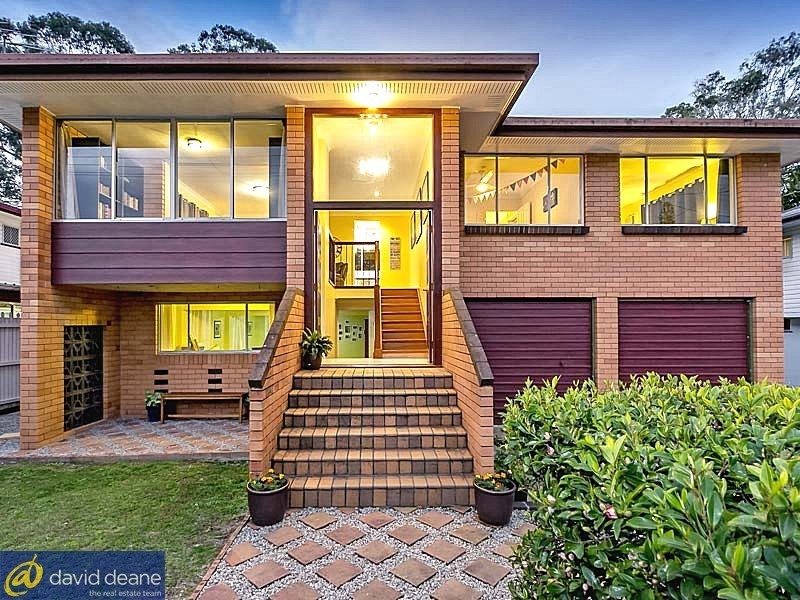 10 Allsop Street, Lawnton QLD 4501