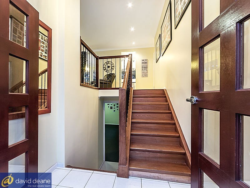 10 Allsop Street, Lawnton QLD 4501