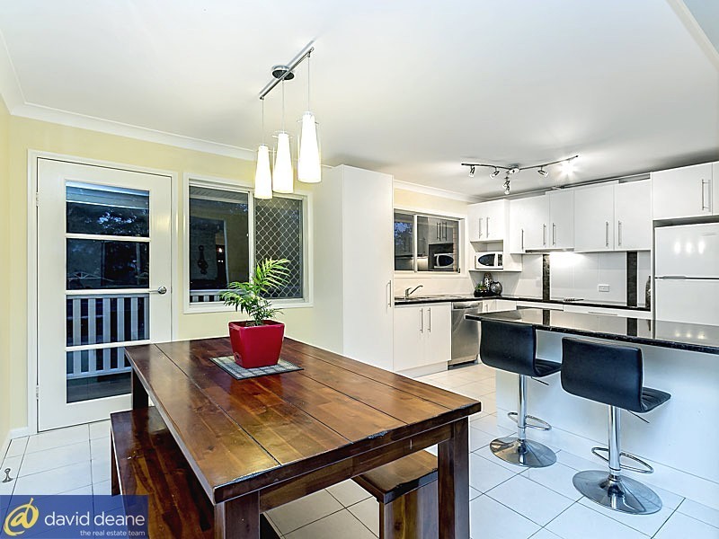 10 Allsop Street, Lawnton QLD 4501