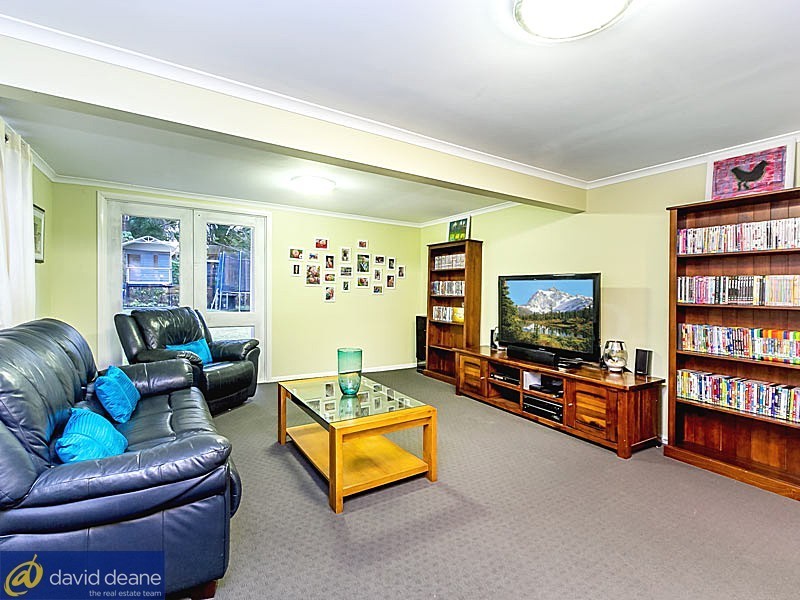 10 Allsop Street, Lawnton QLD 4501