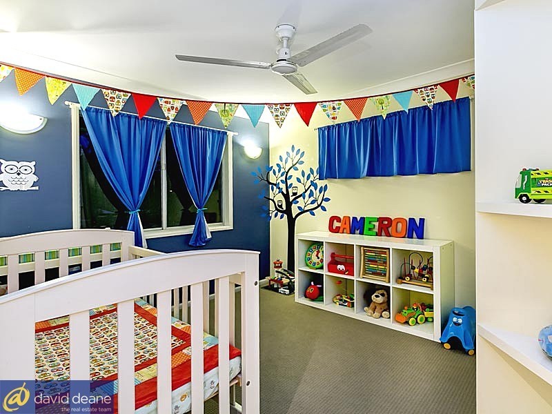 10 Allsop Street, Lawnton QLD 4501