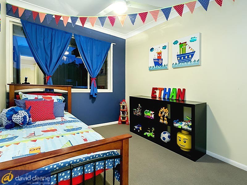 10 Allsop Street, Lawnton QLD 4501