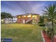 10 Allsop Street, Lawnton QLD 4501