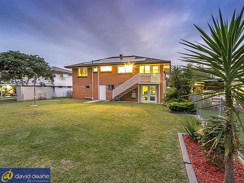 10 Allsop Street, Lawnton QLD 4501