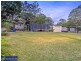10 Allsop Street, Lawnton QLD 4501