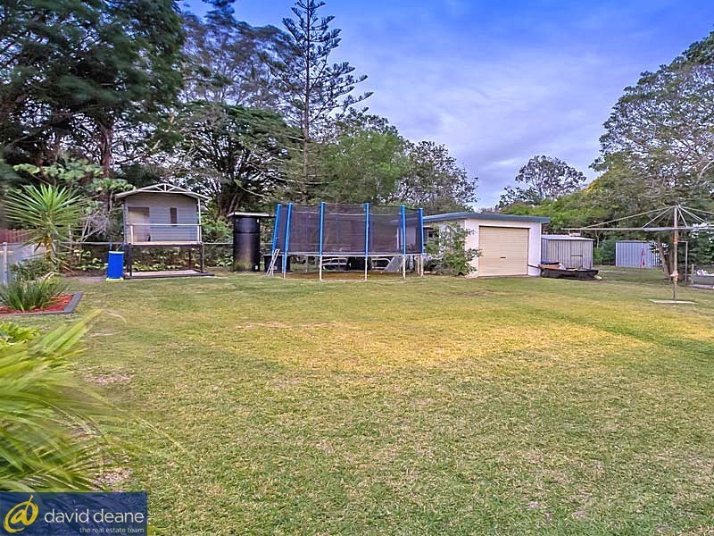10 Allsop Street, Lawnton QLD 4501