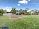 10 Allsop Street, Lawnton QLD 4501