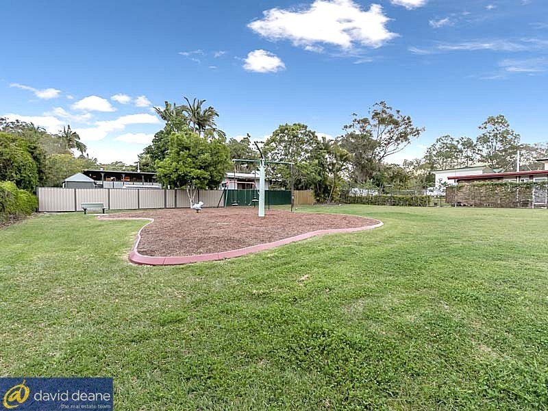 10 Allsop Street, Lawnton QLD 4501