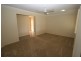 Rothwell QLD 4022