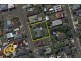 10 Danube Drive, Strathpine QLD 4500