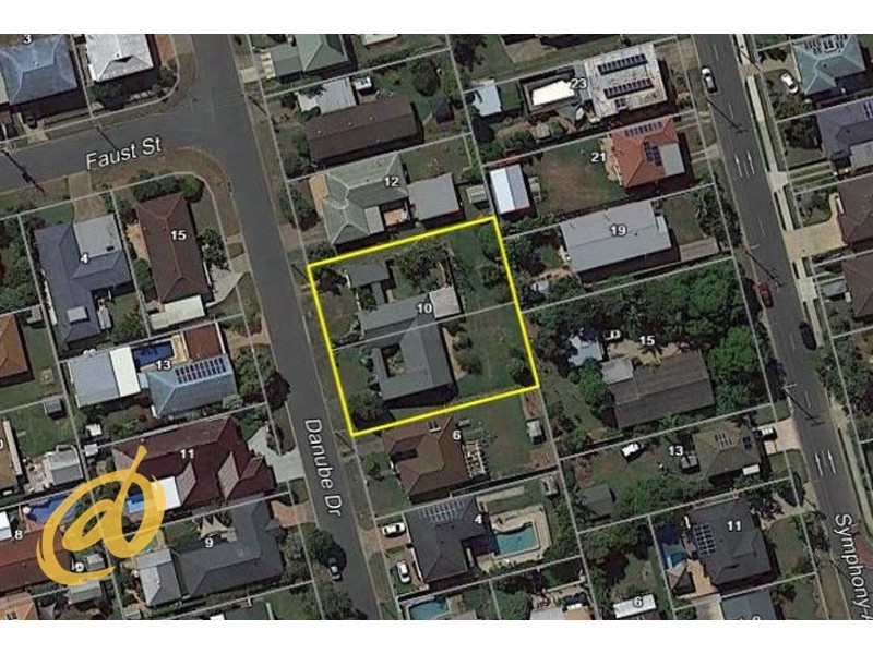 10 Danube Drive, Strathpine QLD 4500