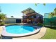 60 Learmonth St, Strathpine QLD 4500