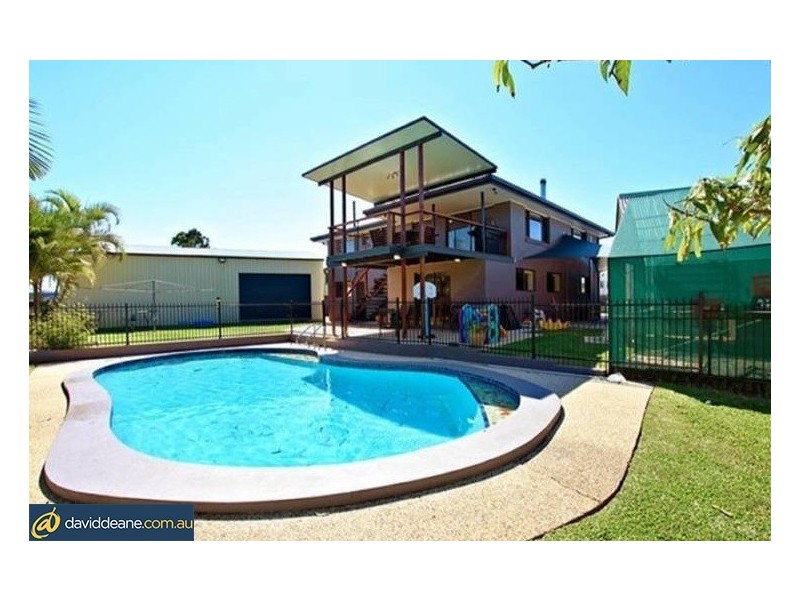 60 Learmonth St, Strathpine QLD 4500