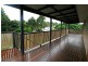 Bray Park QLD 4500