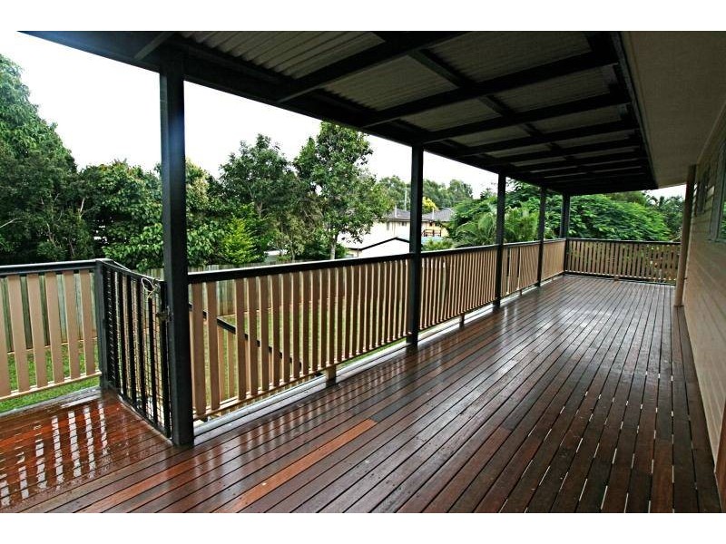 Bray Park QLD 4500