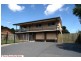 Bray Park QLD 4500