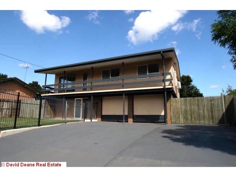 Bray Park QLD 4500