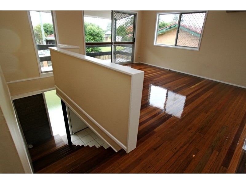Bray Park QLD 4500