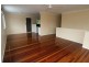 Bray Park QLD 4500