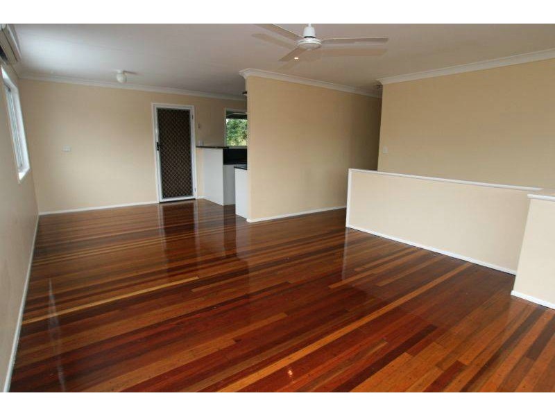 Bray Park QLD 4500
