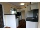 Bray Park QLD 4500