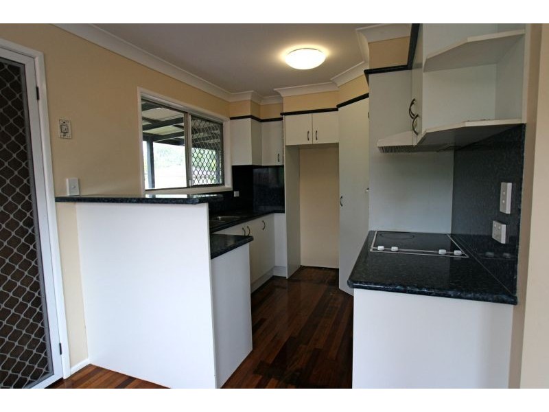Bray Park QLD 4500