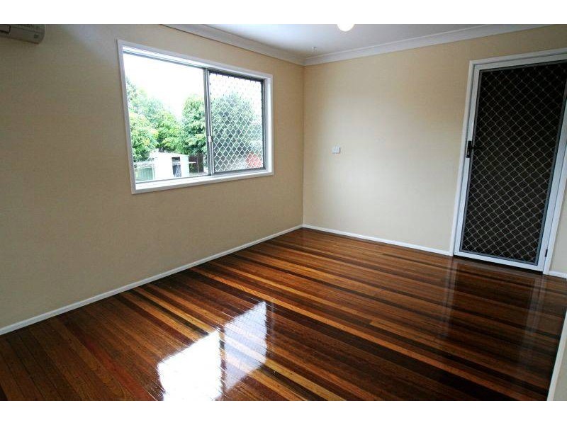 Bray Park QLD 4500