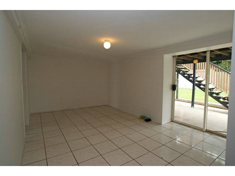 Bray Park QLD 4500