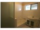Bray Park QLD 4500