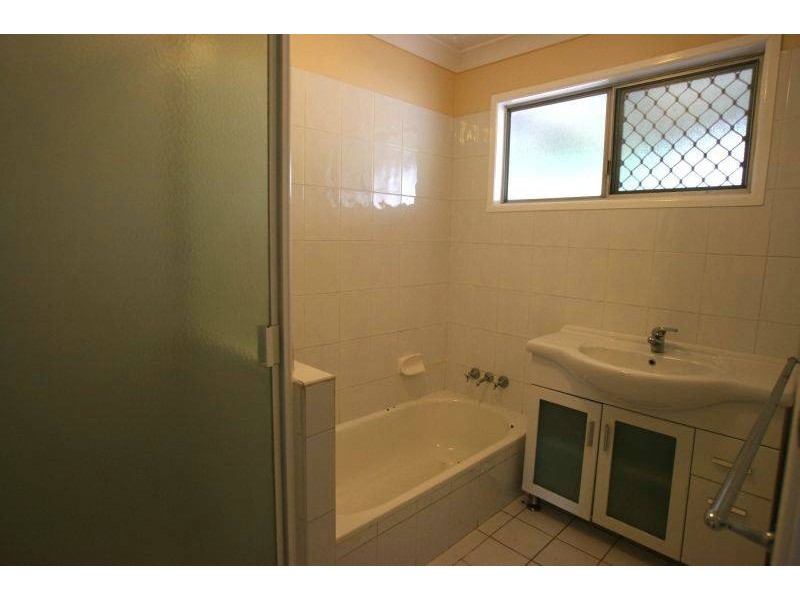 Bray Park QLD 4500