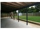 Bray Park QLD 4500