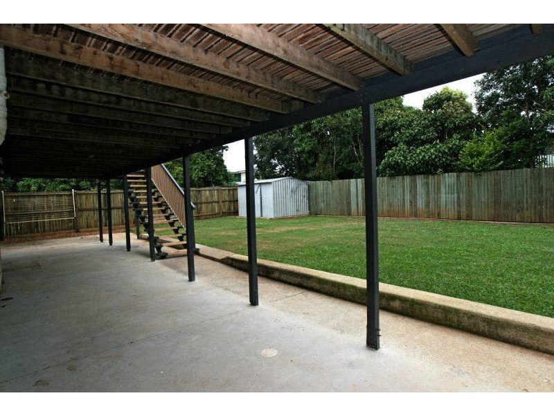 Bray Park QLD 4500