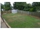Bray Park QLD 4500