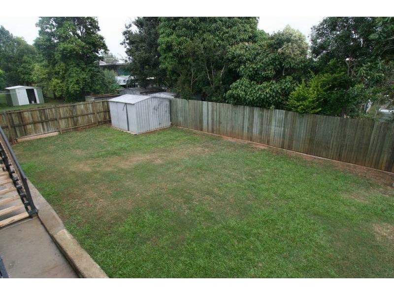 Bray Park QLD 4500