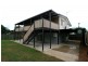 Bray Park QLD 4500