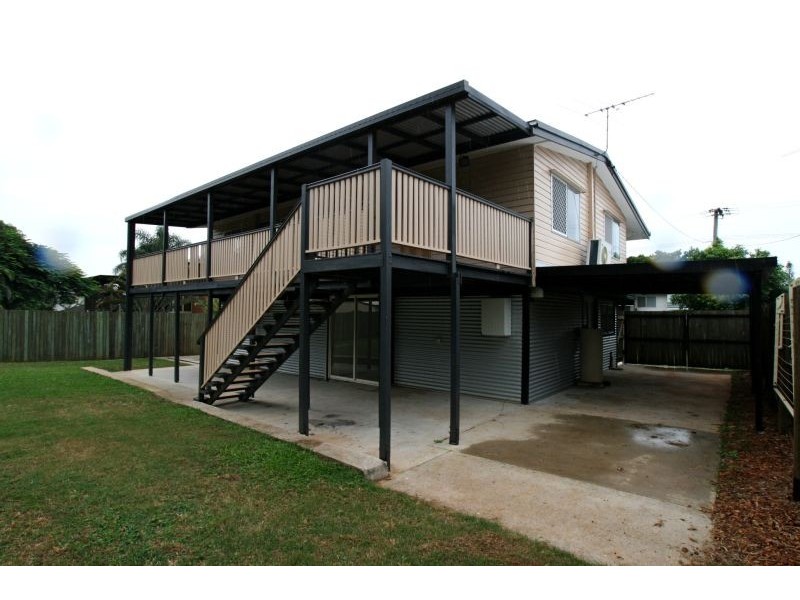 Bray Park QLD 4500