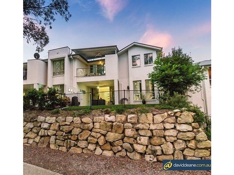 49/37 Wagner Road, Murrumba Downs QLD 4503