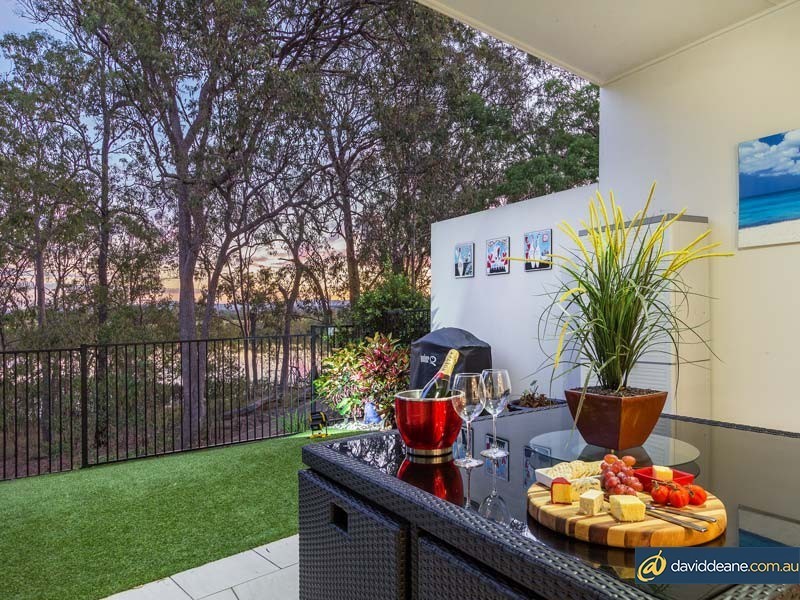 49/37 Wagner Road, Murrumba Downs QLD 4503