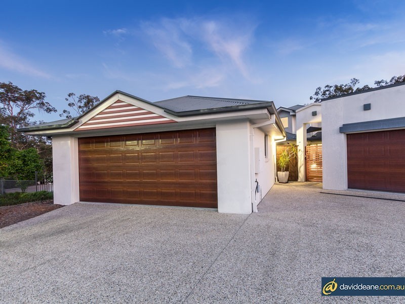 49/37 Wagner Road, Murrumba Downs QLD 4503