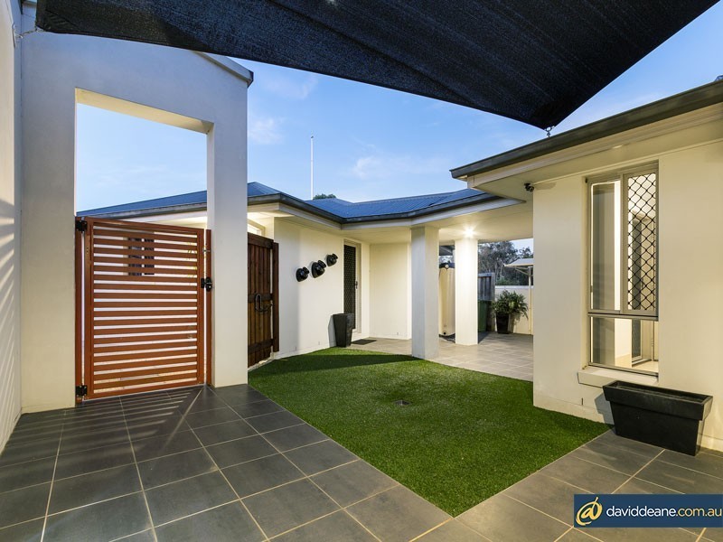 49/37 Wagner Road, Murrumba Downs QLD 4503