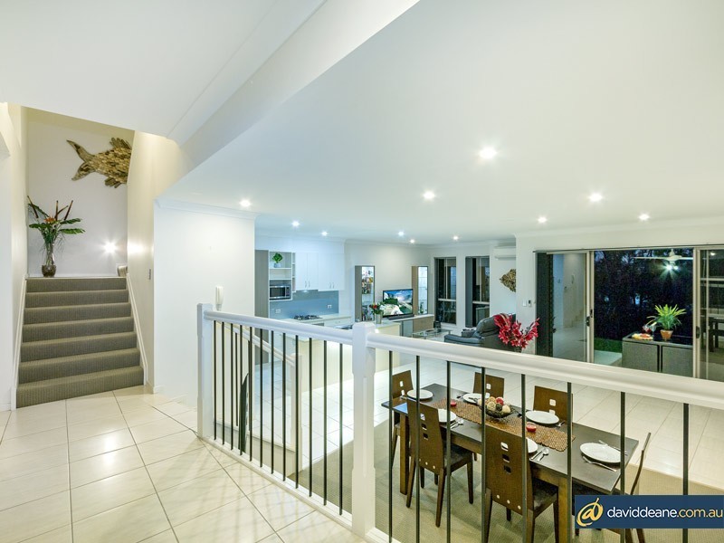 49/37 Wagner Road, Murrumba Downs QLD 4503