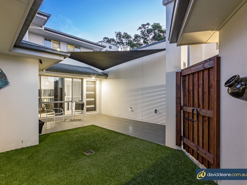 49/37 Wagner Road, Murrumba Downs QLD 4503
