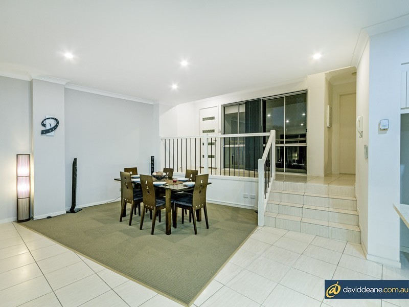 49/37 Wagner Road, Murrumba Downs QLD 4503