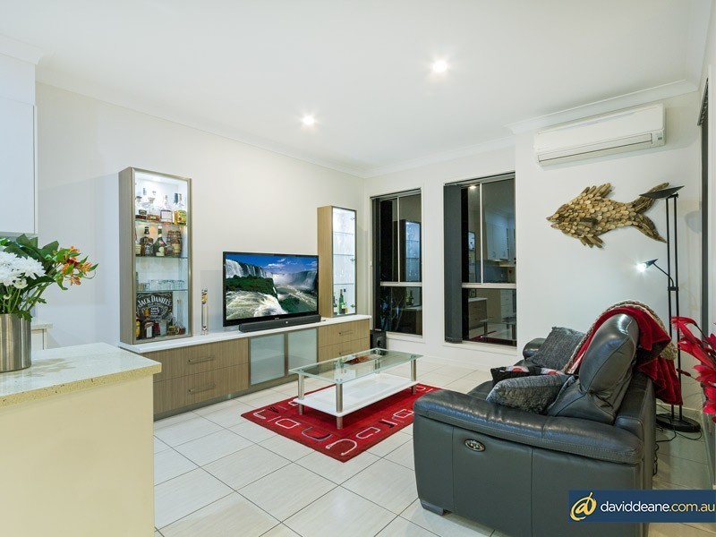 49/37 Wagner Road, Murrumba Downs QLD 4503