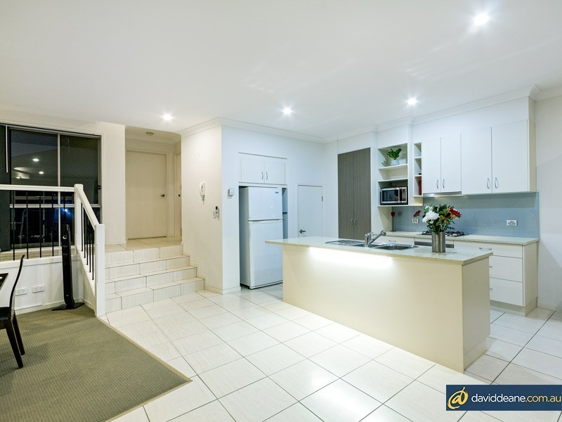 49/37 Wagner Road, Murrumba Downs QLD 4503