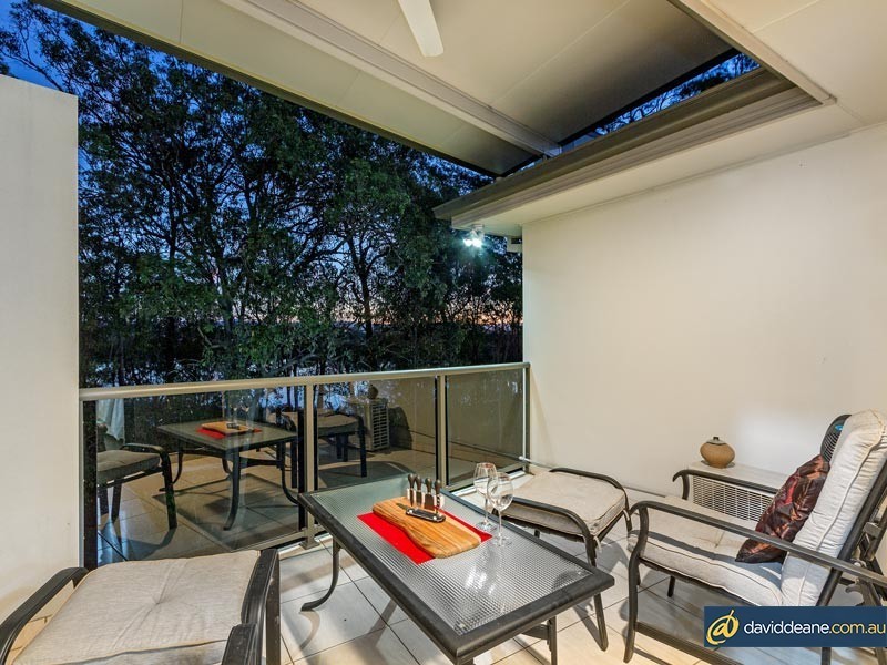 49/37 Wagner Road, Murrumba Downs QLD 4503