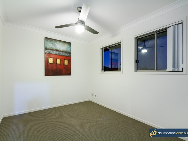 49/37 Wagner Road, Murrumba Downs QLD 4503