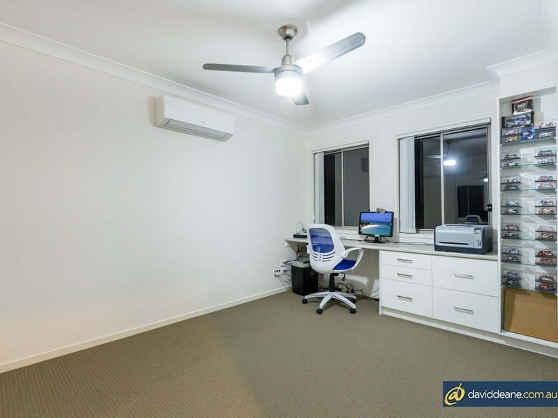 49/37 Wagner Road, Murrumba Downs QLD 4503