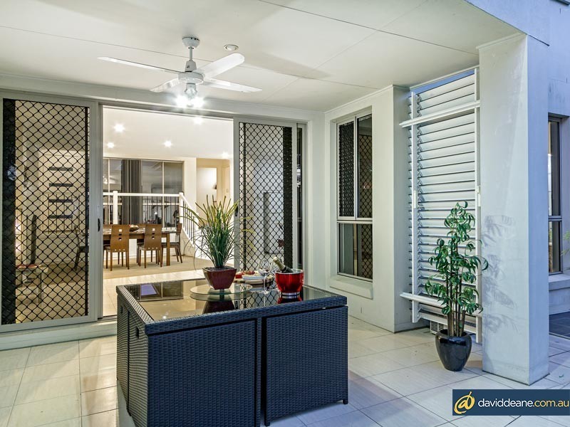 49/37 Wagner Road, Murrumba Downs QLD 4503